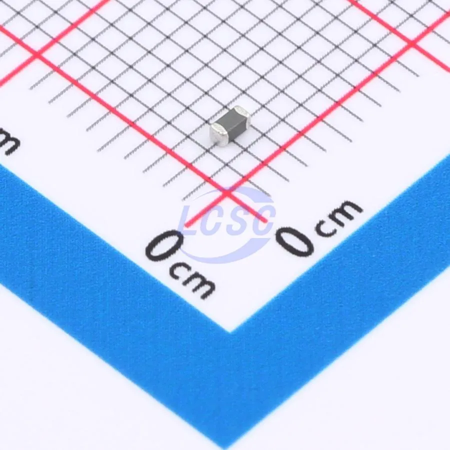 AFBC-Q0603-221-T