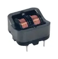 SSRH24NH-16470