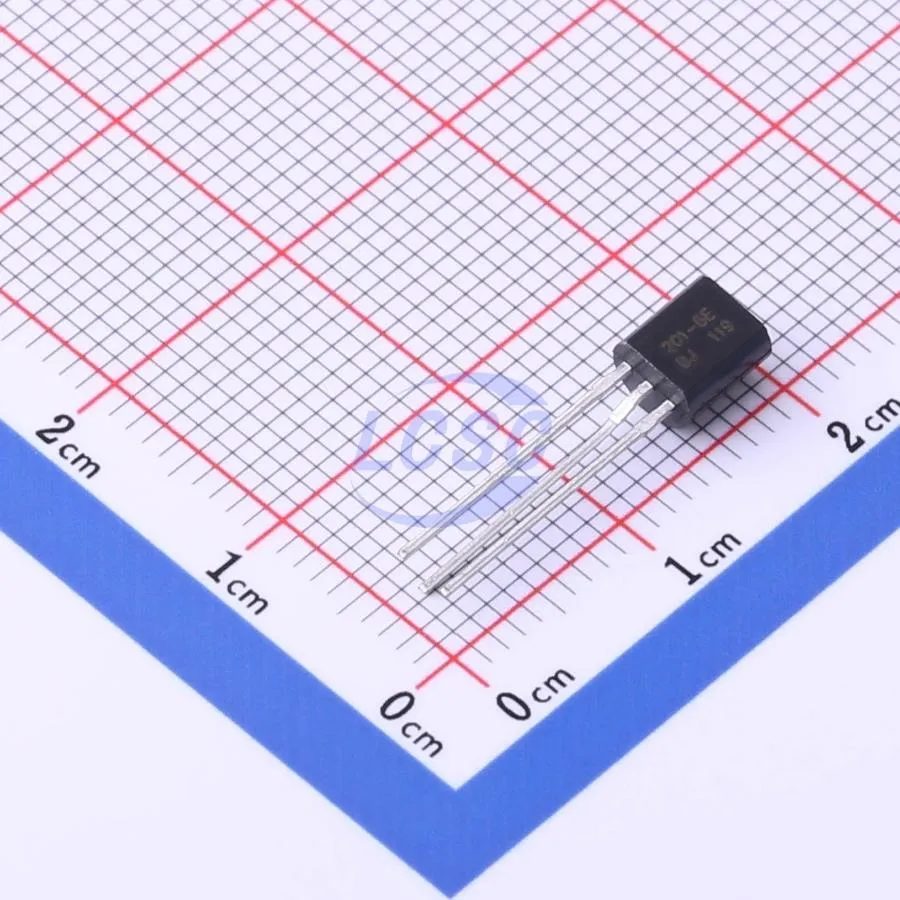 BTA201-600E,112