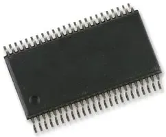 S29GL064S70TFI070