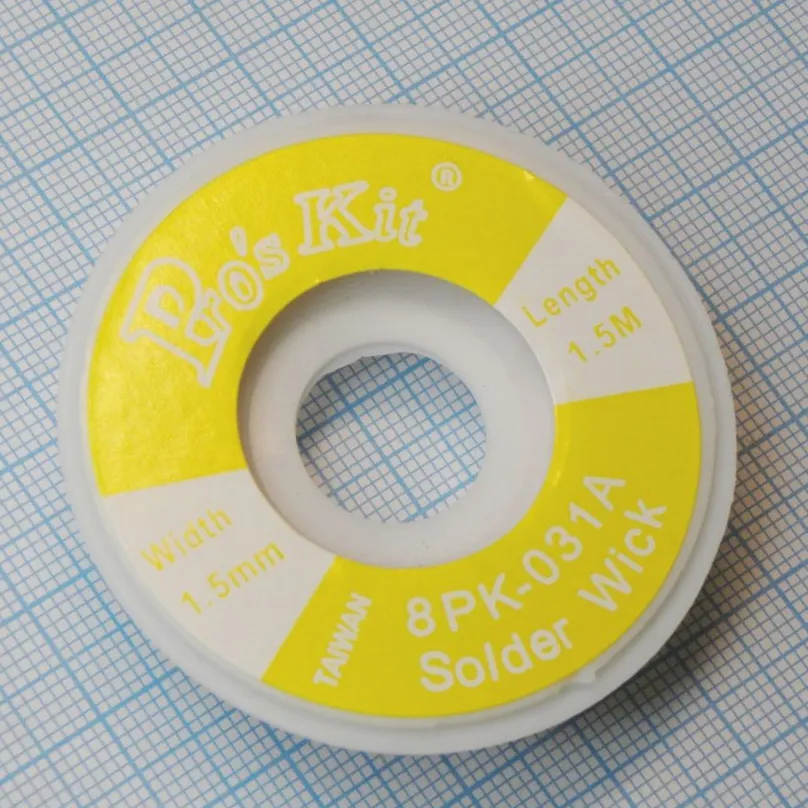 8PK-031A