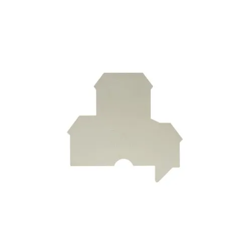 Боковая крышка APN 2,5E