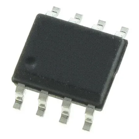 STS5DNF60L
