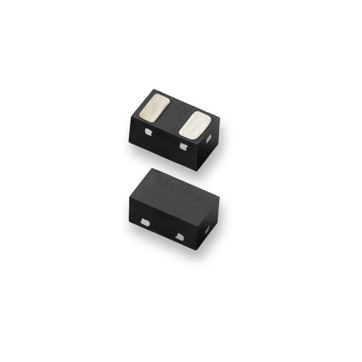 SPHV12-01ETG-C