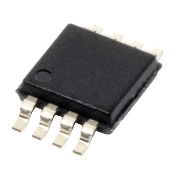 ADP1720ARMZ-R7