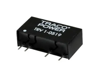 TRV 1-0511