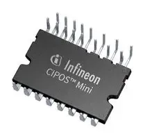 IM564X6DXKMA1