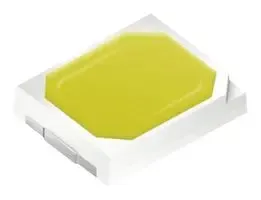 GW JTLPS1.1L-MKMP-NC-1-150-R33