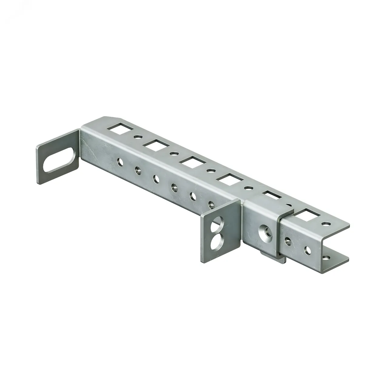 Комплект реек для МП ST/CE, Г=200 ММ, 4 рейки в компле. R5RDMP02