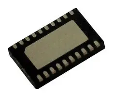 UJA1169ATK/X/FZ