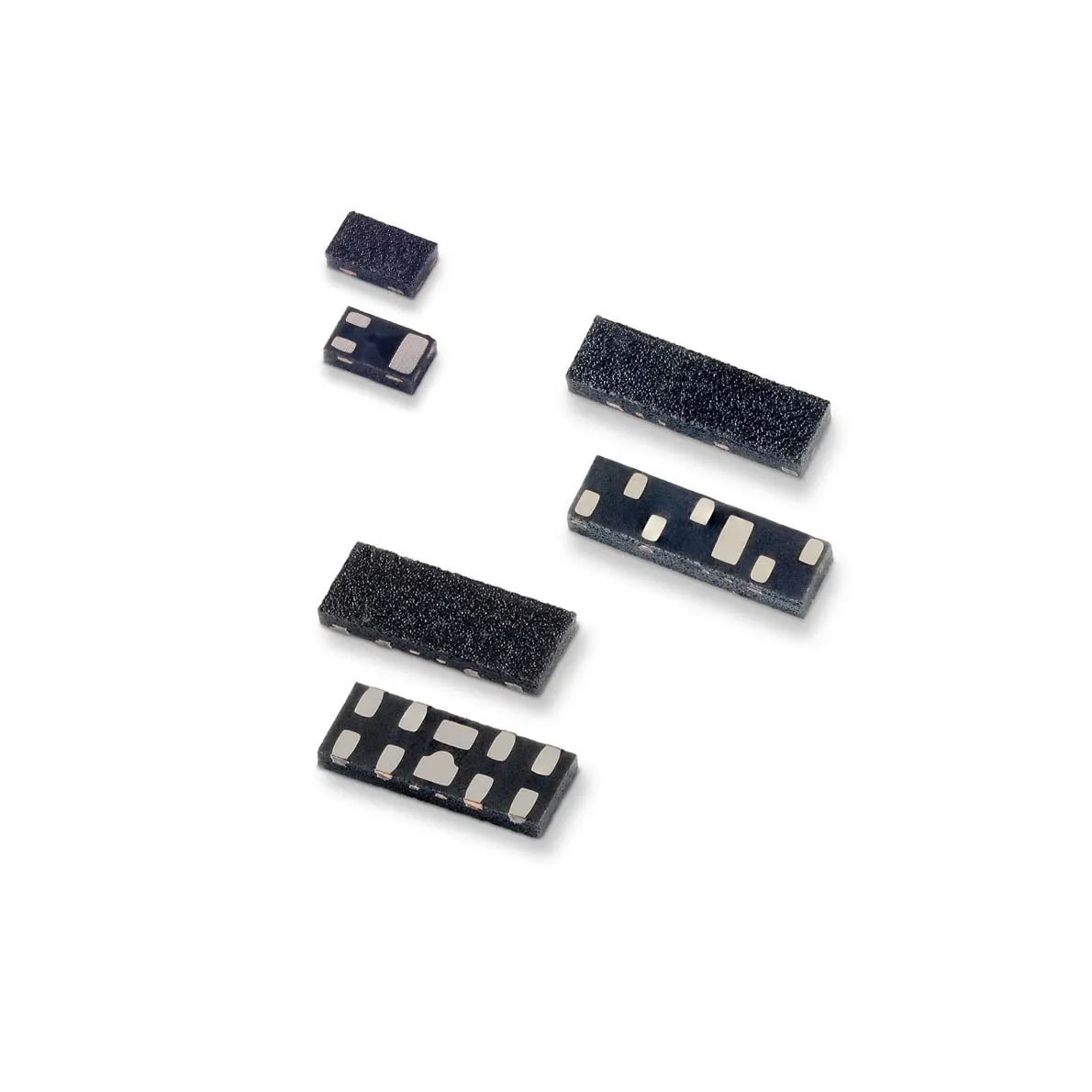 SESD1004Q4UG-0020-090/RF3077-000