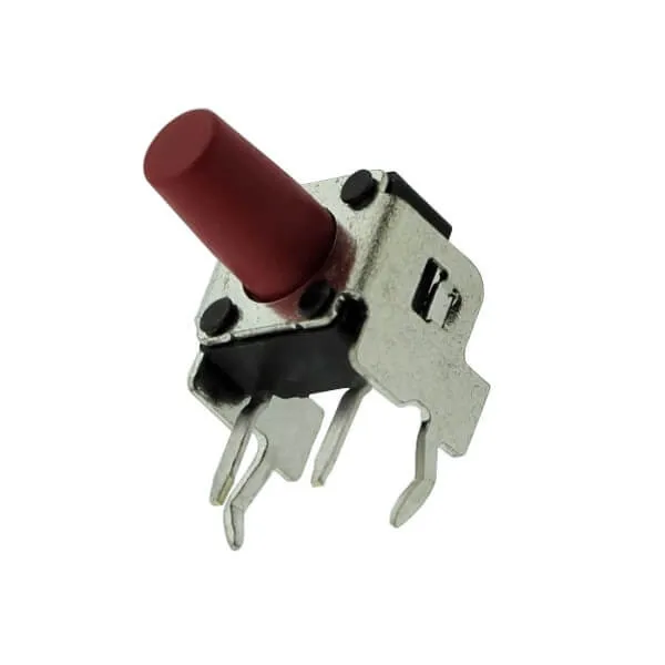DTSA-63R-V