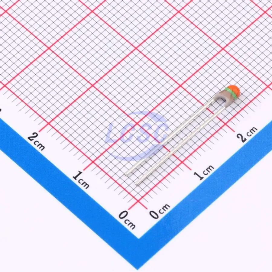 NTCLE100E3153HB0
