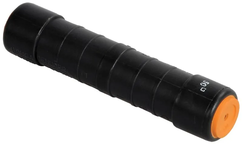 Гильза изолированная фазная ГИФ 25 (MJPT 25) UZA-23-D25