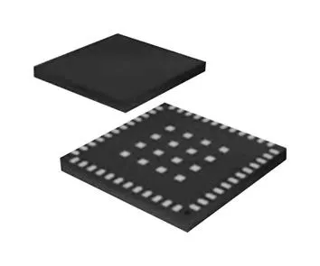 MKW36A512VHT4
