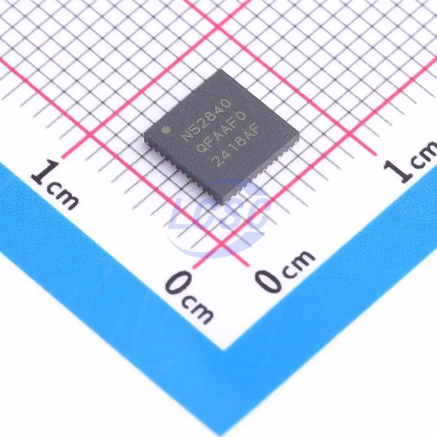 NRF52840-QFAA-F-R7