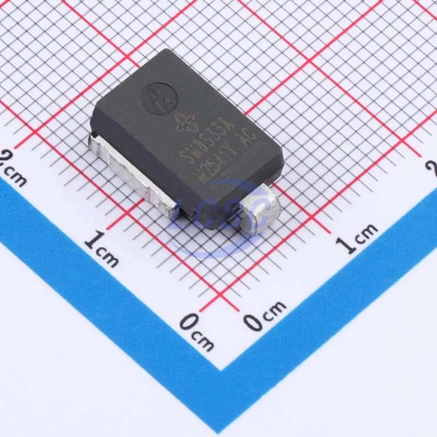 SM8S33AHM3/I