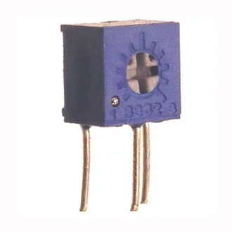 3362W 500R