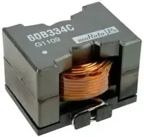 60B224C
