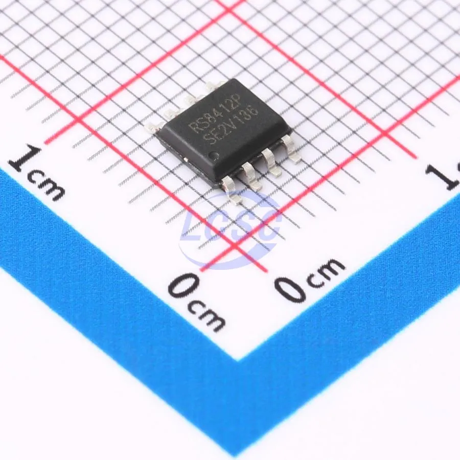 RS8412PXK