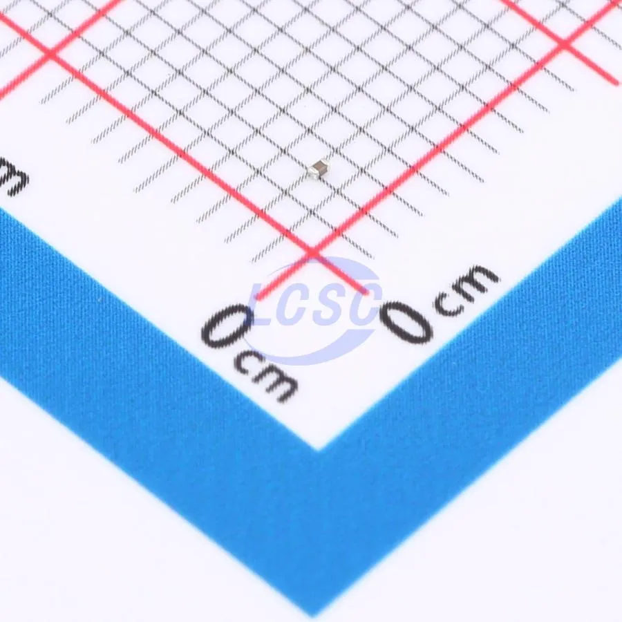 GCM033M8ED104KE07W