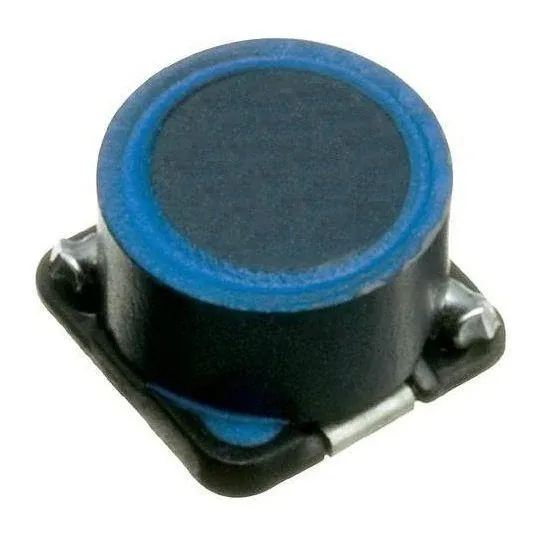 SLF10165T-3R3N5R83PF
