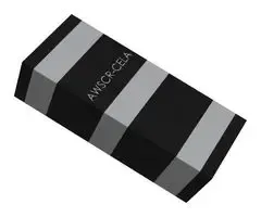 AWSCR-12.00CELA-C10-T3