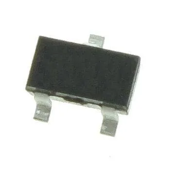 AP130-15RG-7