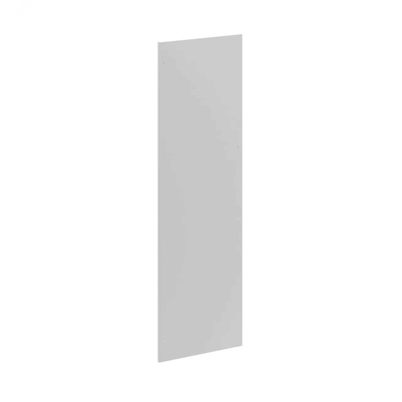 Панели боковые для шкафов CQE N, ВхГ 1400X400 мм, комплект 2 шт. R5NLE1442