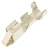 BHF-001T-0.8BS