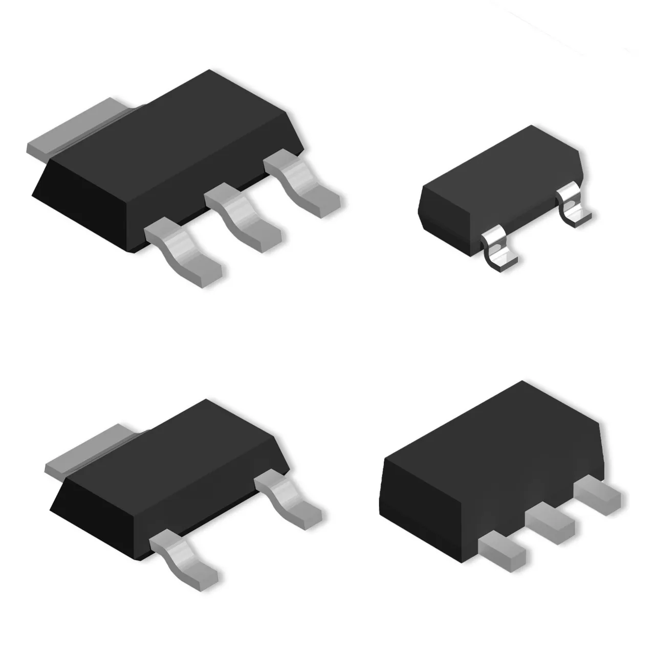 CPC3909CTR