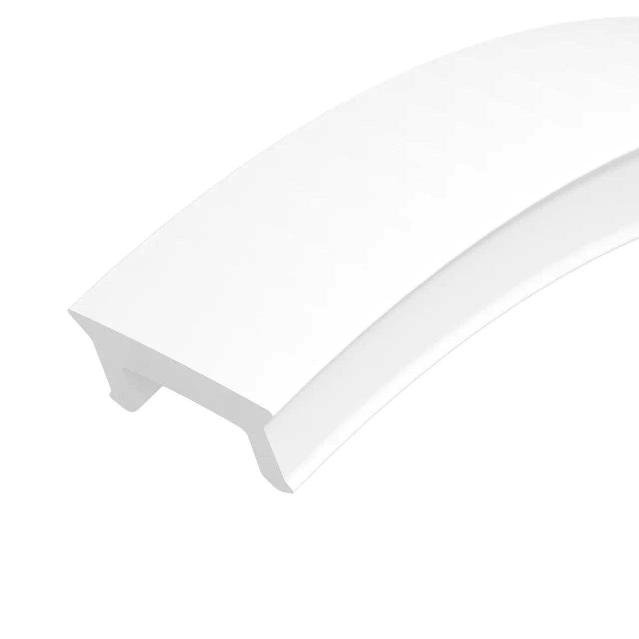 Экран W10-5000 SILICONE 043661