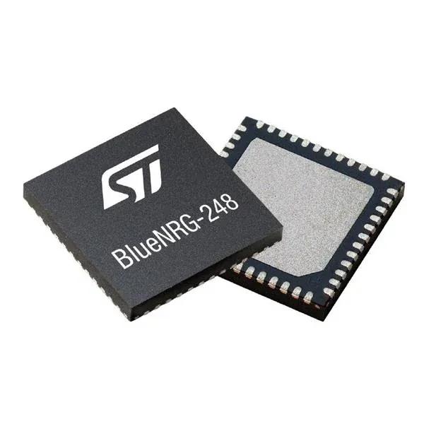 BLUENRG-248