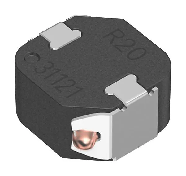SPM5030T-R47M