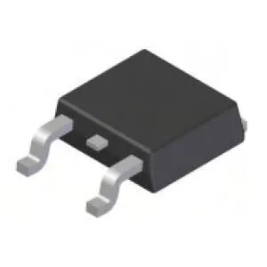 DMP3007LK3-13