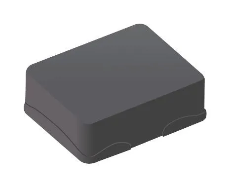 SRP2510TMA-1R0M