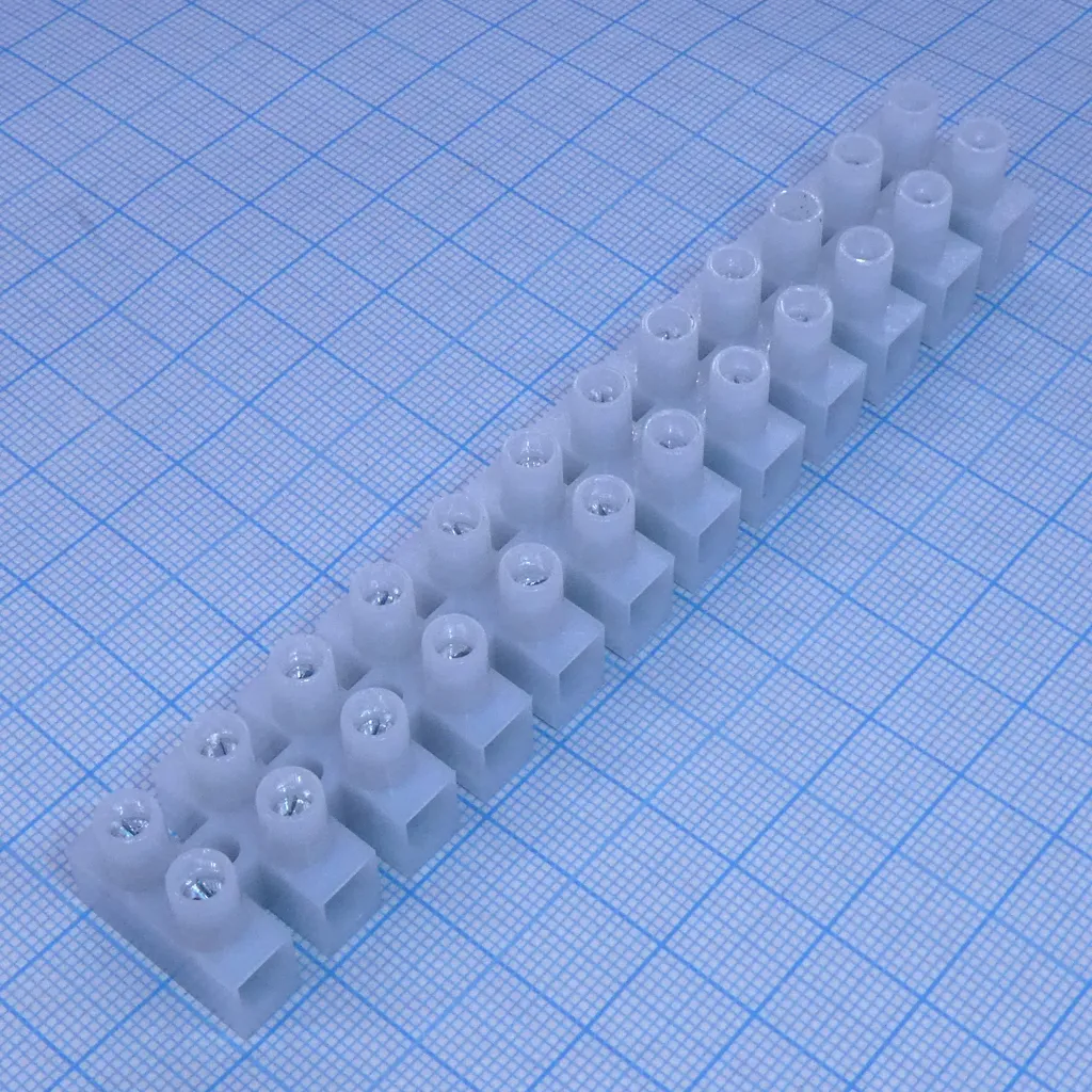 DG10HSWP-1.2-12P-17-100A(H)