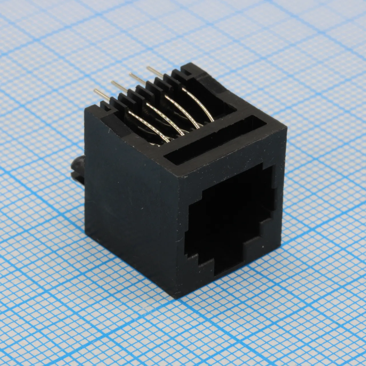DS1134-06-S80BX