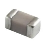 GJM0335C1H1R0BB01D