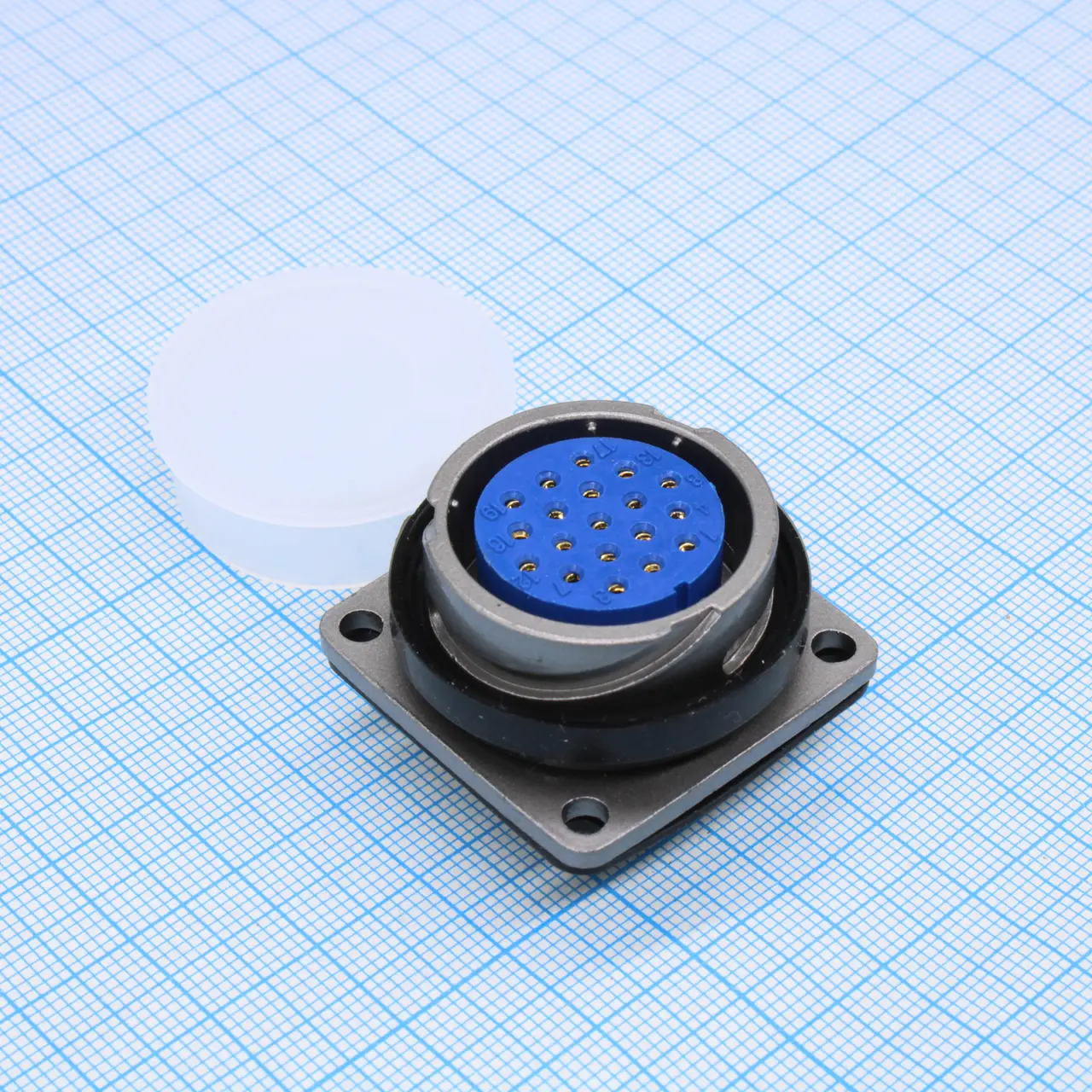 FQ24-19ZK-S