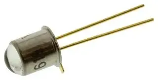 TSTS7100