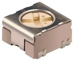 PVG3A104C01R00