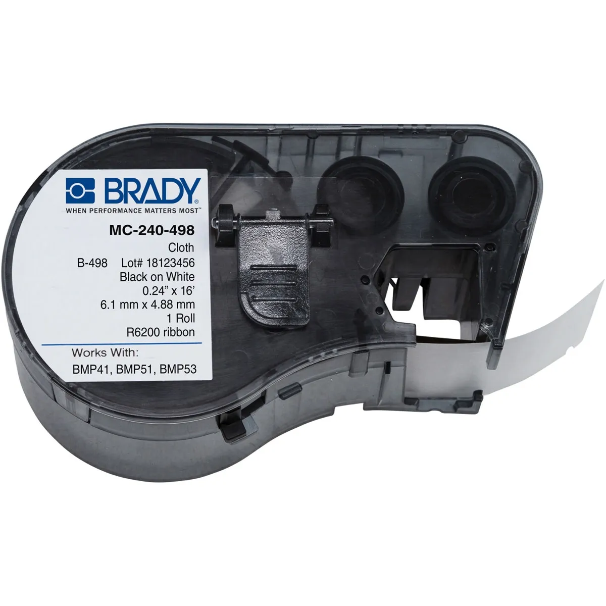 brd170782