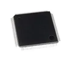 C8051F021-GQR