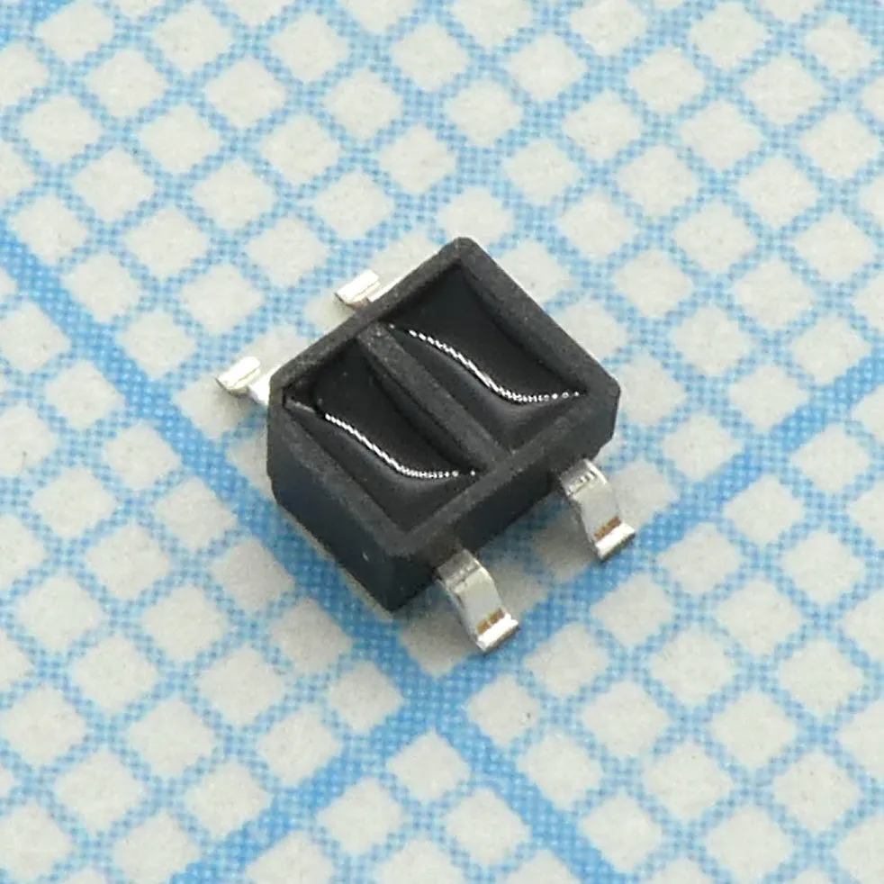 KTIR0711S