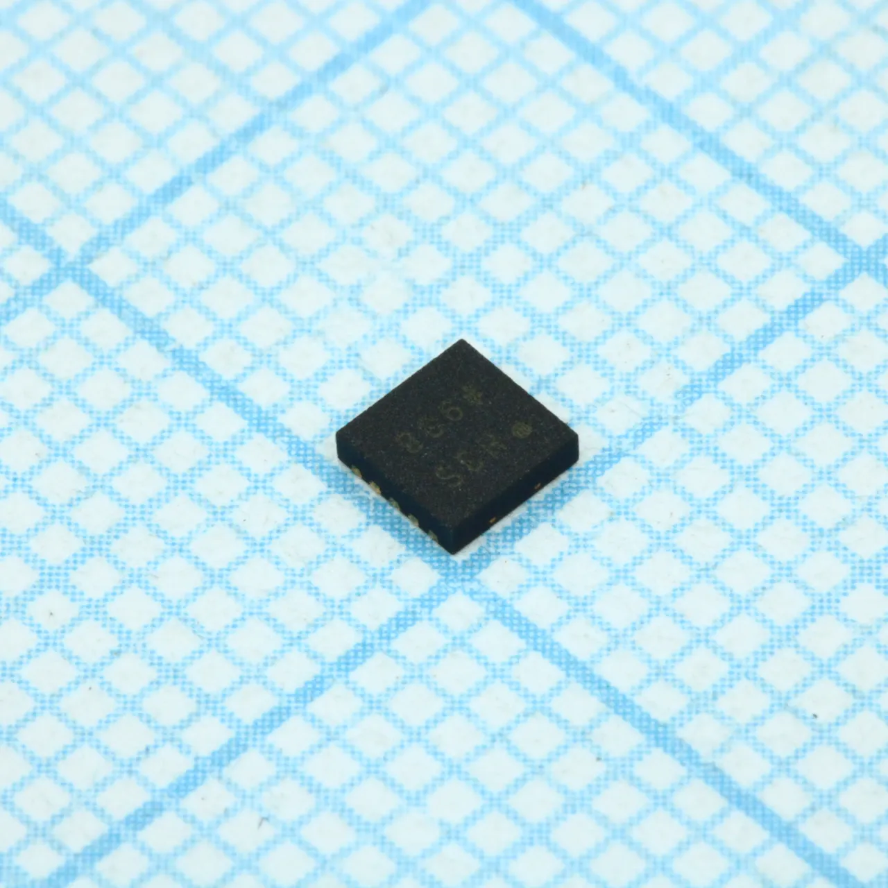 ADA4807-2ACPZ-R2