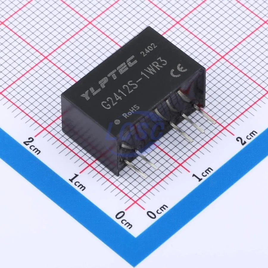 G2412S-1WR3