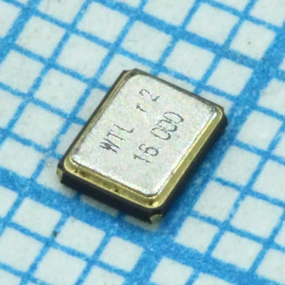 WTL3M85263FO
