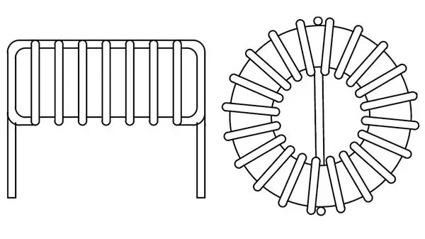 2300LL-561-H-RC