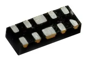 SZESD7004MUTAG